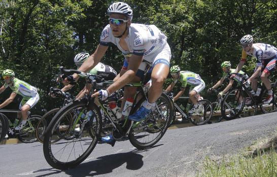 Kittel buscará su 15ª victoria de etapa en el Tour al frente del Katusha Kittel buscará su 15ª victoria de etapa en el Tour al frente del Katusha