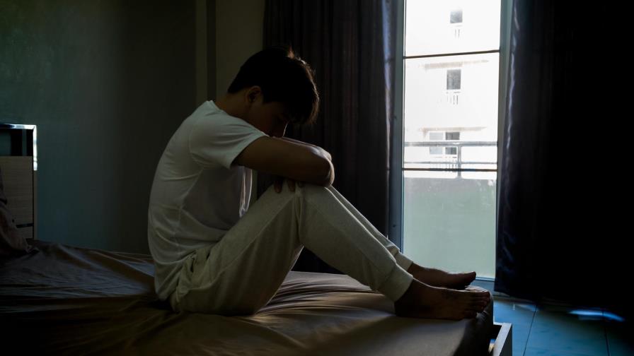 Mi hijo es sonámbulo, ¿qué debo hacer? Mi hijo es sonámbulo, ¿qué debo hacer?