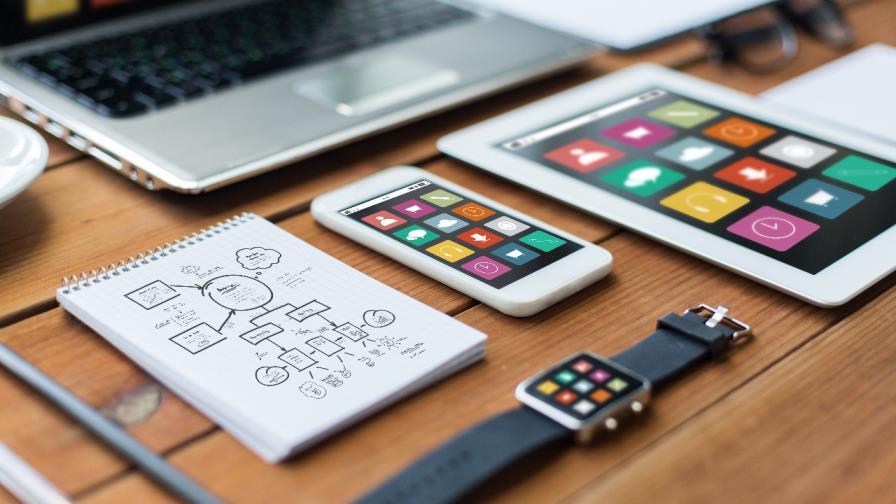 Telefónicas se comprometen con la seguridad del internet de las cosas Telefónicas se comprometen con la seguridad del internet de las cosas