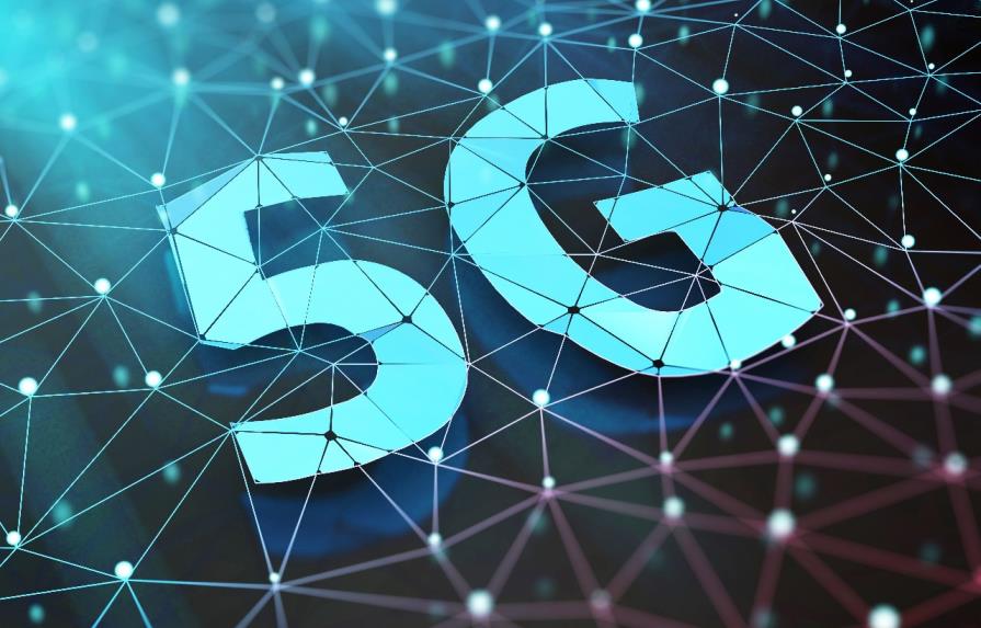 Asia busca coronarse como líder de las redes 5G