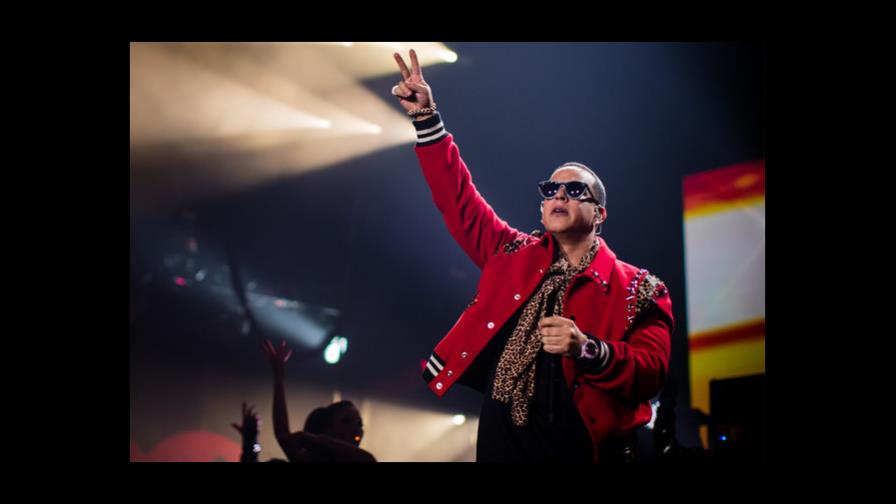 Spotify vuelve playlist en conciertos con ¡Viva Latino! Live