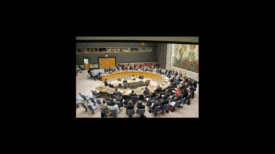 El sistema de Naciones Unidas, los desafíos globales y el multilateralismo