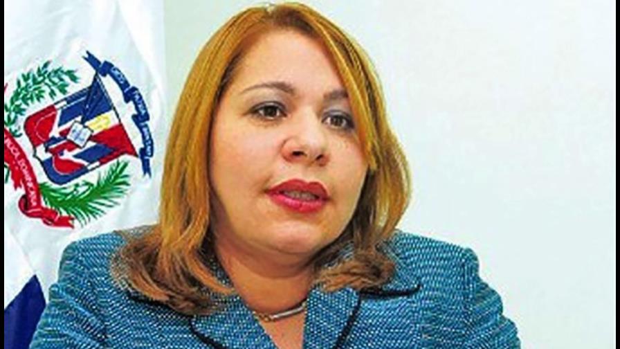 Jueces y caso Odebrecht 