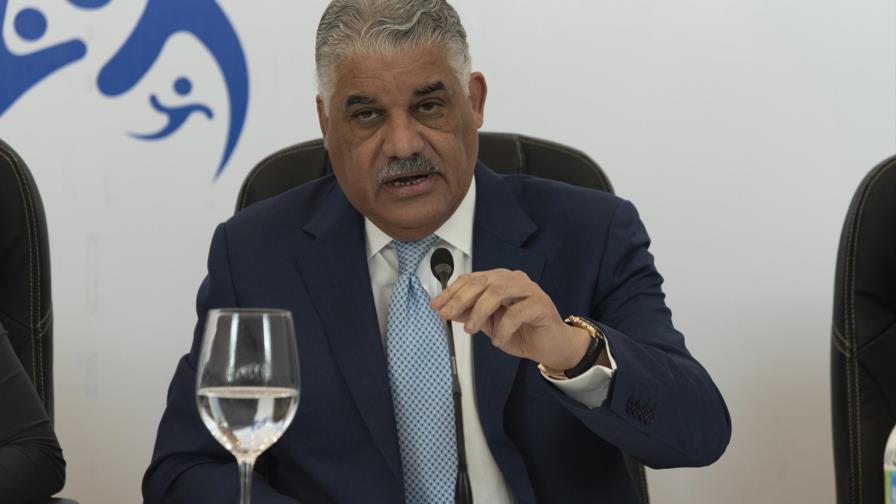 Cinco mandatarios vienen a Cumbre del Sica para tratar diversos temas