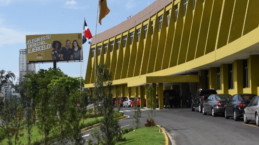 Todavía no hay medidas para el cese de campaña