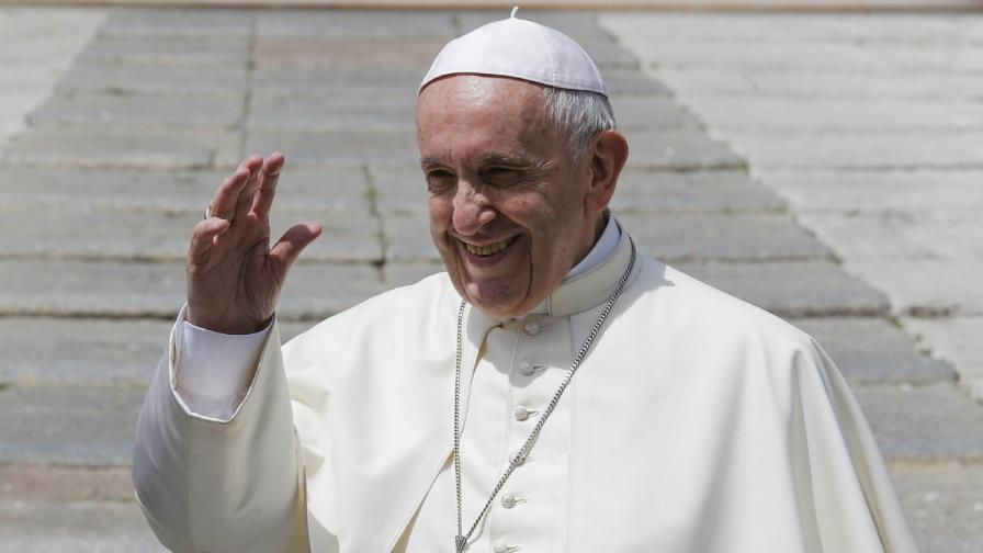 Aerolínea ofrece tarifas especiales para Jornada de la Juventud en Panamá