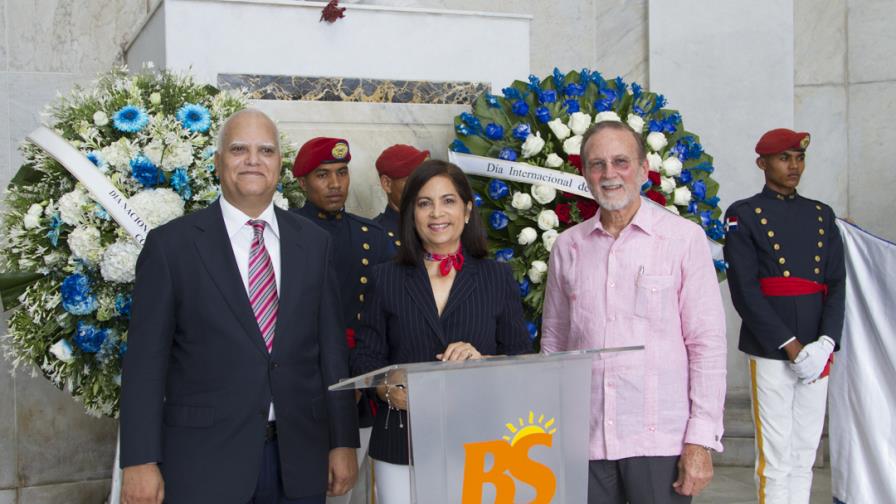 Banca Solidaria define a las Mipymes como el combustible que mueve la economía nacional