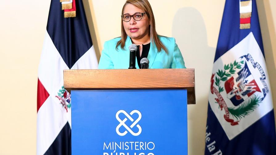 Procuraduría vuelve hacer advertencia a la Suprema Corte por caso Odebrecht