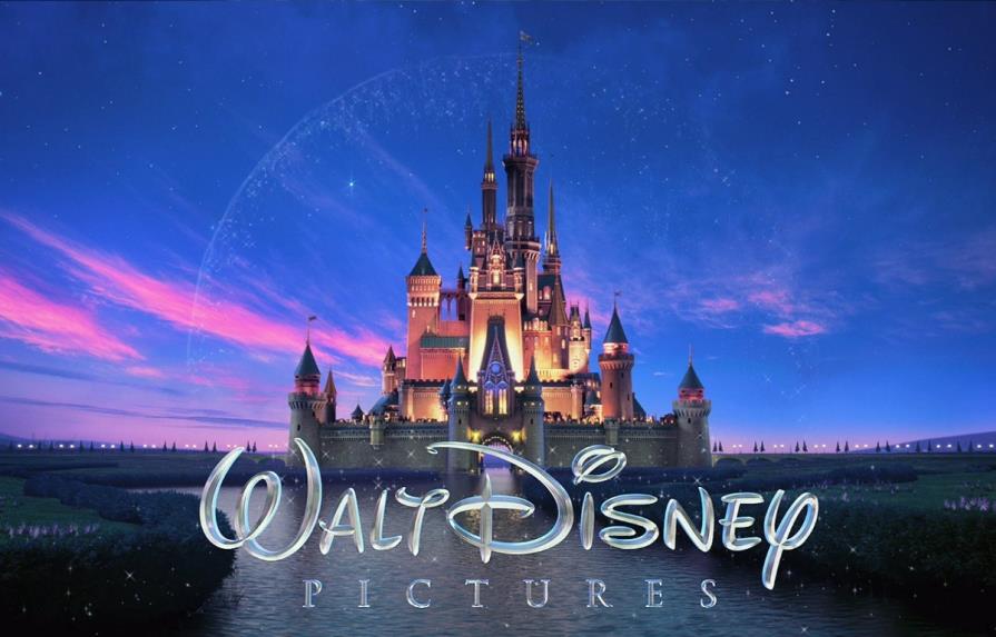 Regulador estadounidense condiciona venta de activos de Fox al grupo Disney
