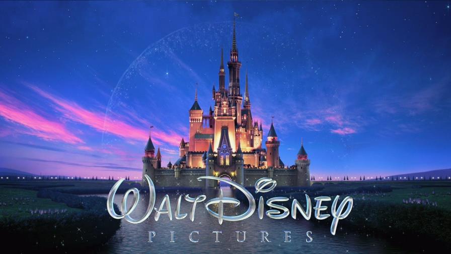 Regulador estadounidense condiciona venta de activos de Fox al grupo Disney