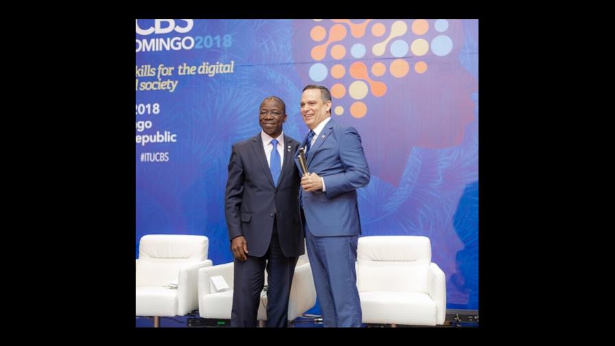 Instan crear centros de innovación e incubadoras Instan crear centros de innovación e incubadoras