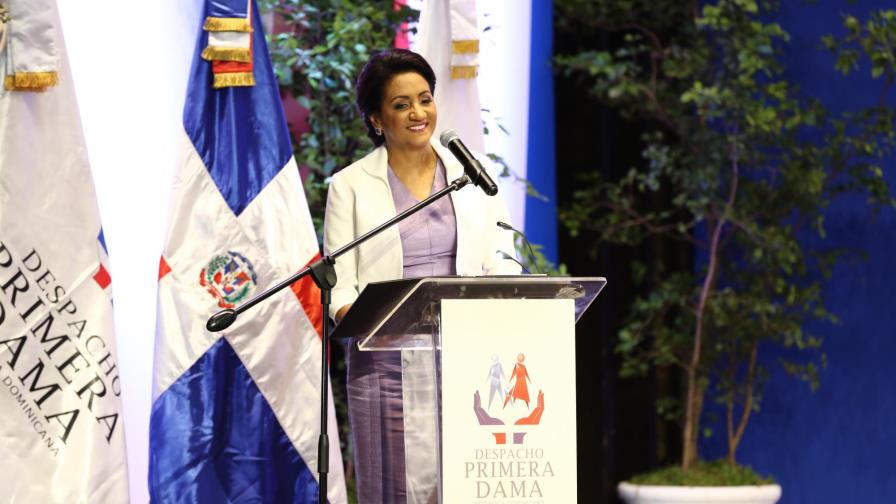 Encuentro Motivacional para el Voluntariado del Mundial de Tenis de Olimpiadas Especiales; inicio de cultura de inclusión