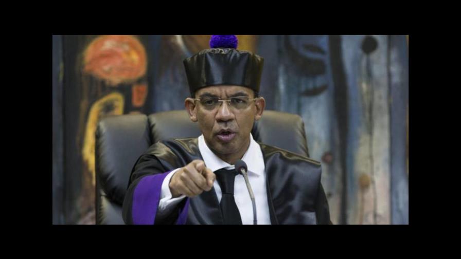 Hoy jueves 28 de junio