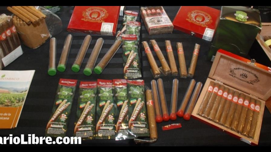 OMC rechaza queja de Cuba y República Dominicana contra empaquetado del tabaco en Australia OMC rechaza queja de Cuba y República Dominicana contra empaquetado del tabaco en Australia