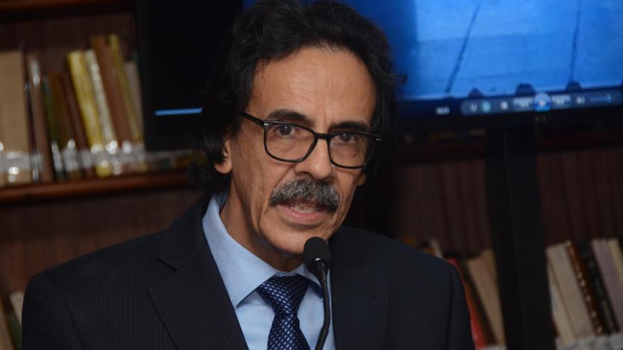 Dante Cucurullo estrena “Garrick, poema sinfónico”