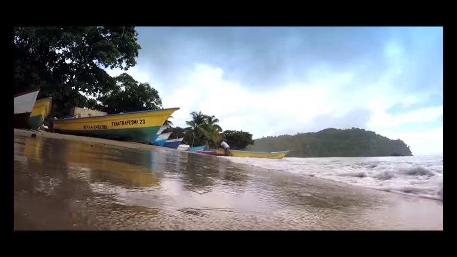 Producción pesquera dominicana mueve cerca de RD$3,000 millones al año