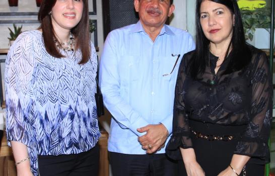 Españolerías estrena sucursal en Piantini Españolerías estrena sucursal en Piantini