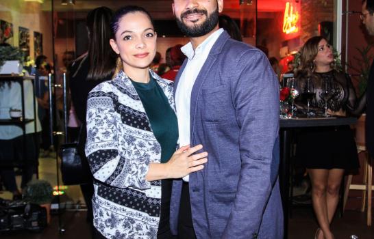 Españolerías estrena sucursal en Piantini Españolerías estrena sucursal en Piantini