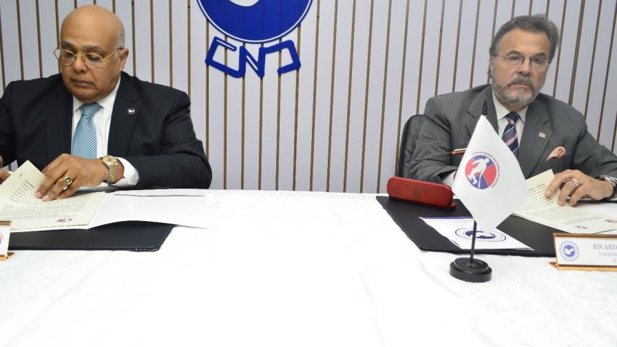 Prospectos de béisbol recibirán acciones preventivas en uso indebido de esteroides en el deporte