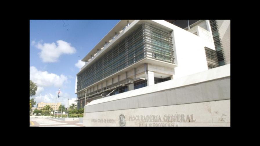 Poder Judicial confirma que fue ratificado Francisco Ortega  como juez en caso Odebrecht