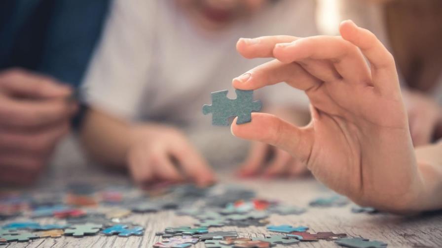 25 ideas para entretener a los niños en verano