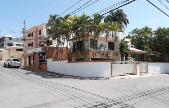 Asaltos en el sector donde mataron a empleado del ayuntamiento son el pan nuestro de cada día