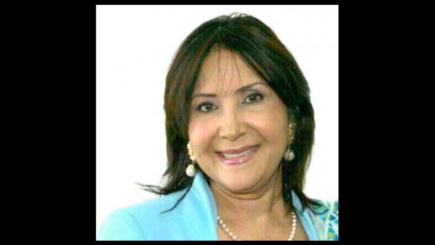 Viceministra del MAP pide velar por valores patrios ante asesinato de Junior en el Bronx