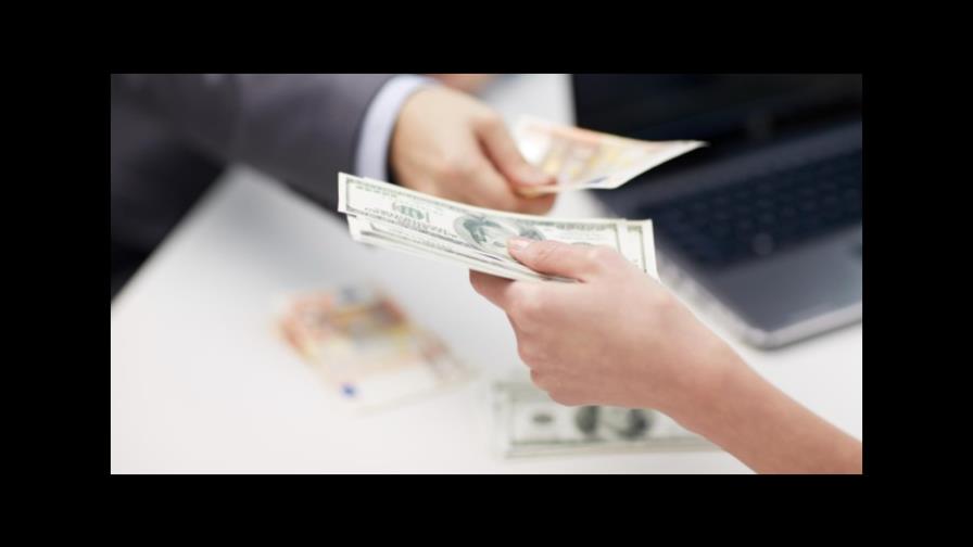 Gastos de consumidores en EEUU crecieron 0.2 % en mayo Gastos de consumidores en EEUU crecieron 0.2 % en mayo