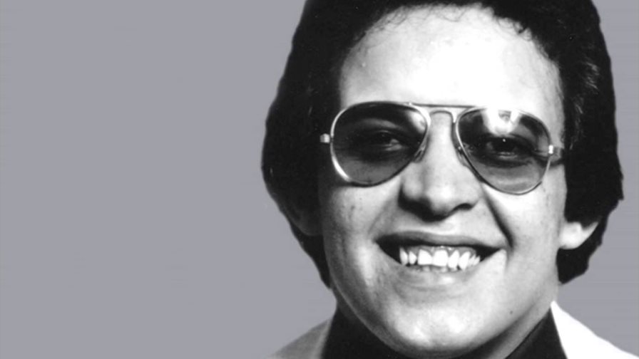 Los vicios apagaron el carácter jovial y carrera de Héctor Lavoe hace 25 años