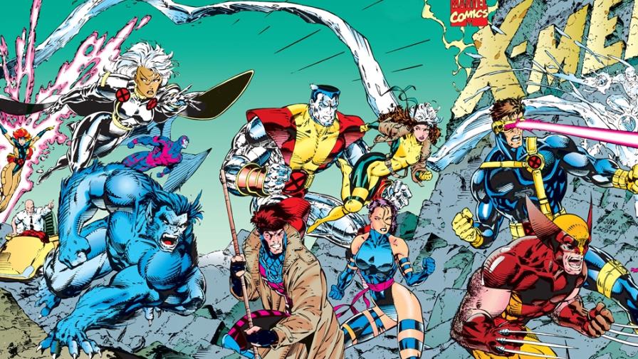 Vuelve la Fiesta del Cómic RD 