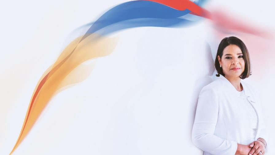 Encuentro con el séptimo arte con Yvette Marichal 