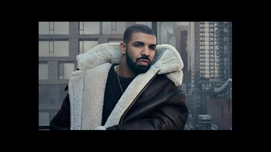 Drake anuncia un nuevo tema que incluye la voz de Michael Jackson