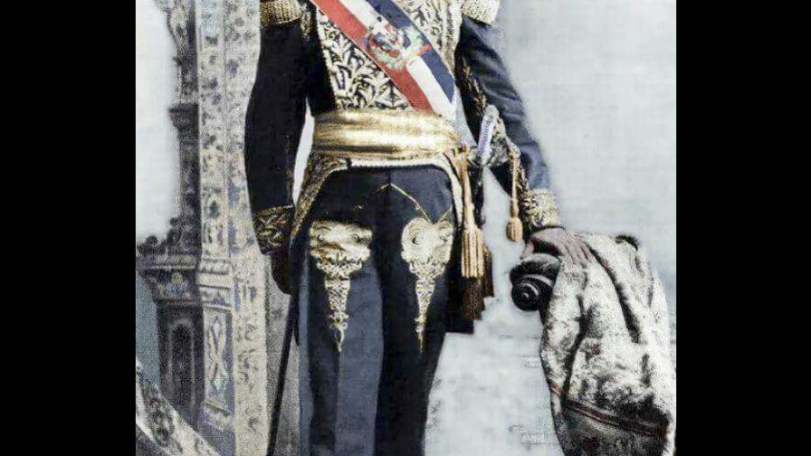 El Telégrafo de Lilís