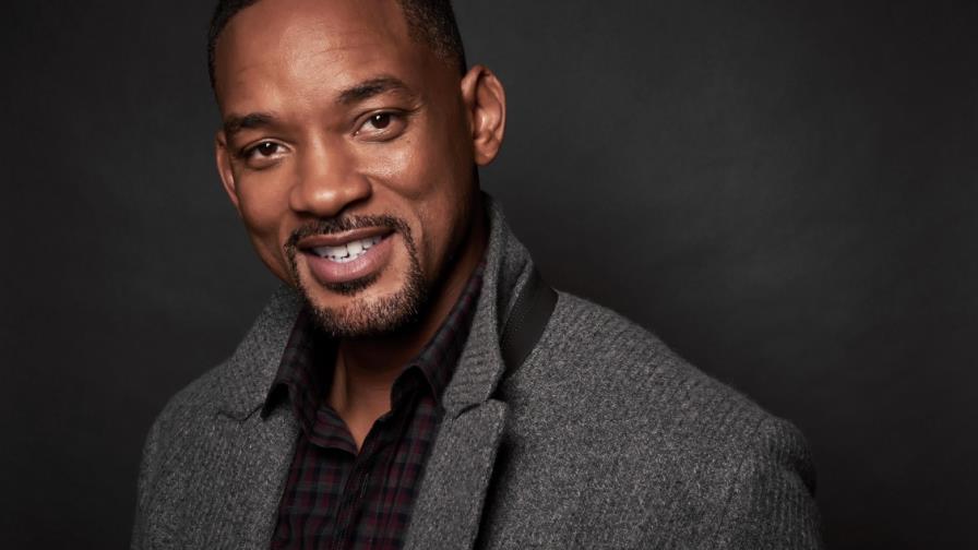 Will Smith el cantante más cool de Instagram Will Smith el cantante más cool de Instagram
