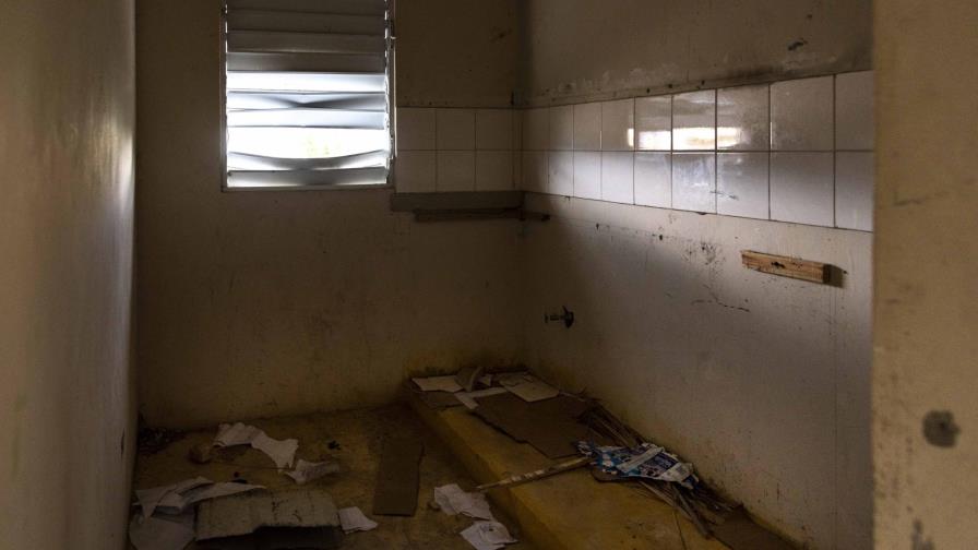 Edesur explica local de Boca de Cachón