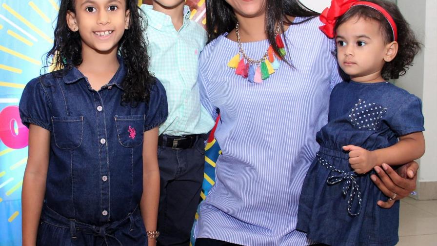 Bon y Jet Blue realizan una sinergía para el disfrute Bon y Jet Blue realizan una sinergía para el disfrute