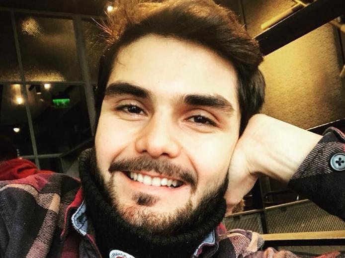 Tribunal dicta seis meses de prisión a acusado de matar joven turco en Las Terrenas