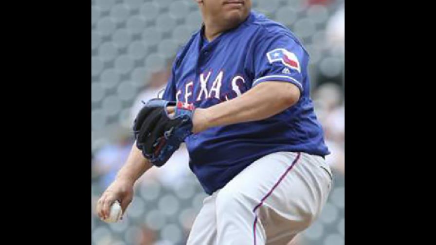 Bartolo, ¿terminará con 250 JG?