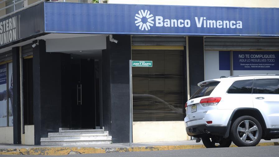 Ministerio Público investiga “suicidio” de acusado en robo