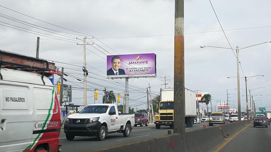 Fedomu dice cabildos no regulan contenidos vallas