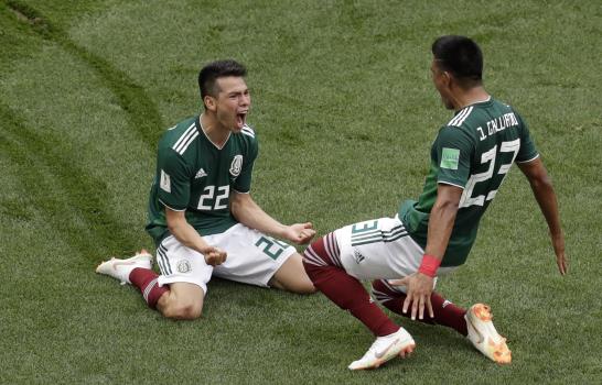 Gane quien gane la elección en México, tendrá un duro rival: el Mundial