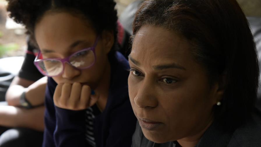 Familiares de un médico que murió atropellado demandan justicia