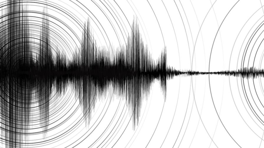 El calor provoca sismos, ¿mito o realidad? El calor provoca sismos, ¿mito o realidad?