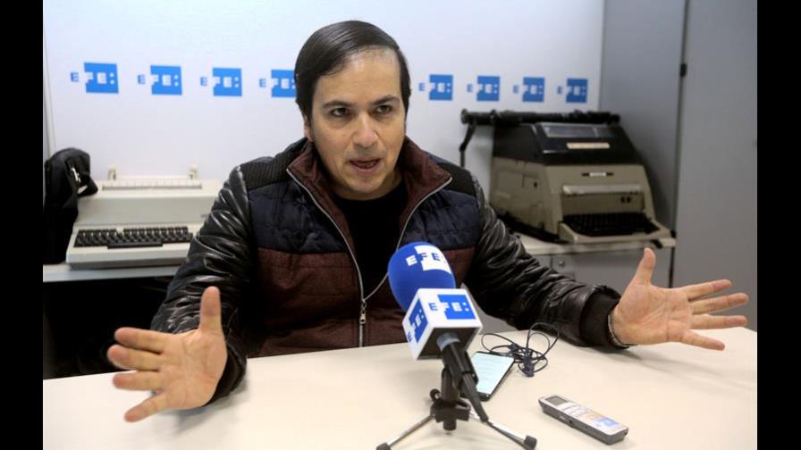 Los ovnis no han dejado de “visitar” Chile, ahora su destino es la Patagonia Los ovnis no han dejado de “visitar” Chile, ahora su destino es la Patagonia