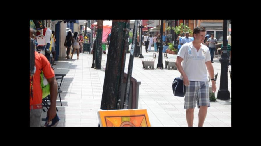 Turismo y los visitantes millennials 