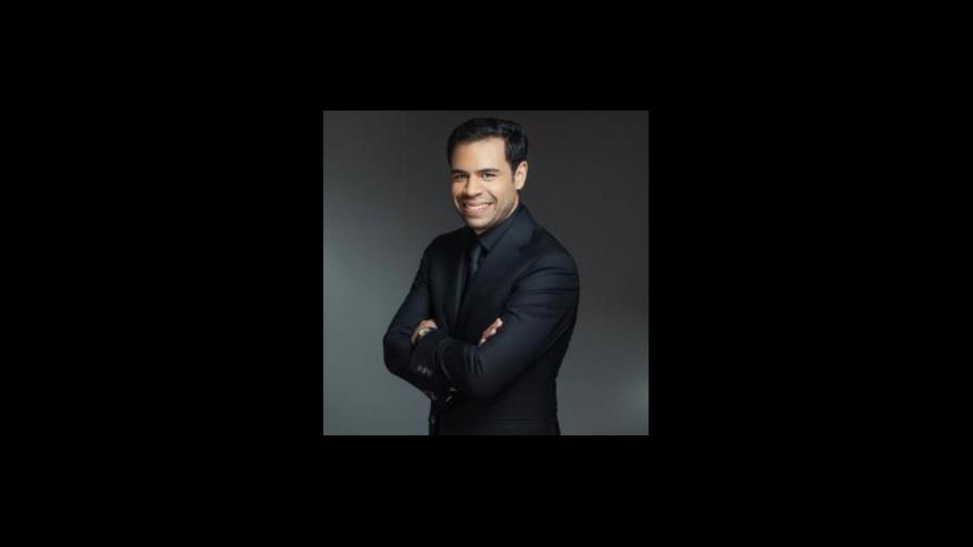 Programa “Más Roberto” celebra su octavo aniversario