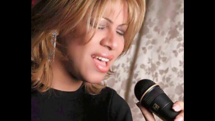 Danny Daniel y Yohanna Almánzar para los padres