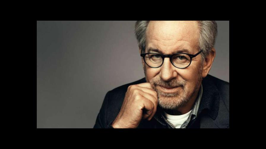 Apple prepara su gran asalto a la televisión