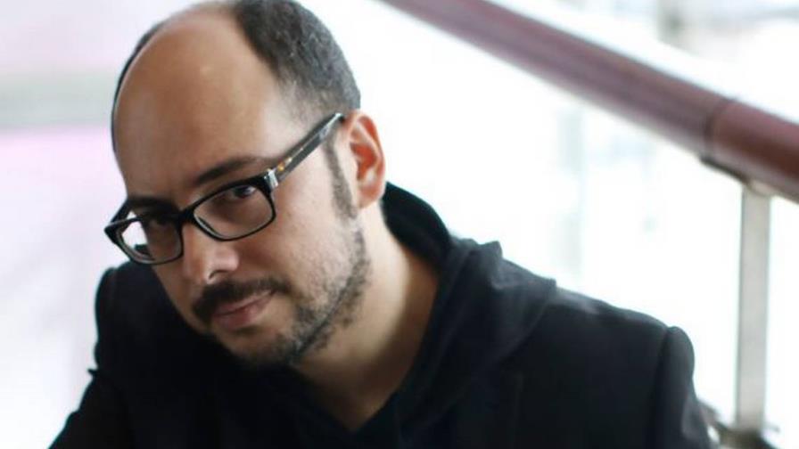 Netflix revisará vínculo con cineasta chileno tras denuncias de acoso