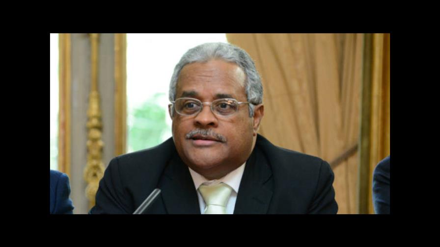 Salud Pública estudia posibilidad de vacunar a las embarazadas contra la tosferina 